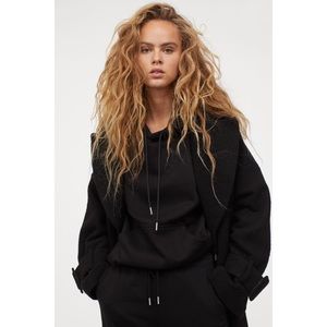 H&M Hoodie